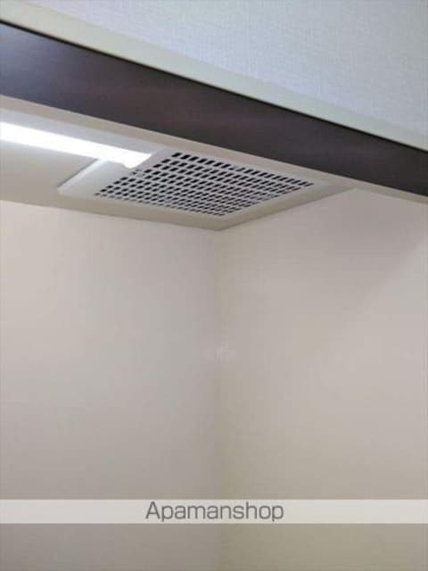 和歌山県和歌山市新通６丁目[1K/22.32m2]の内装5