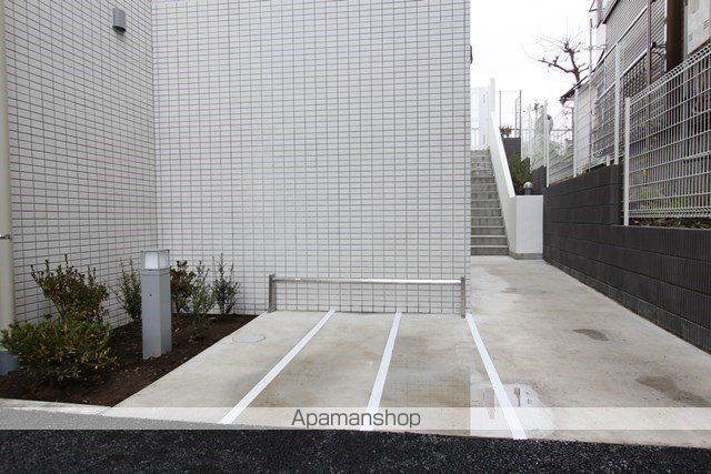 MAXIV亀戸水神GENOVIA SKYGARDENのその他写真