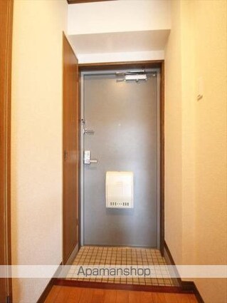 ファーストインたちばな[1R/21.87m2]のその他内装3