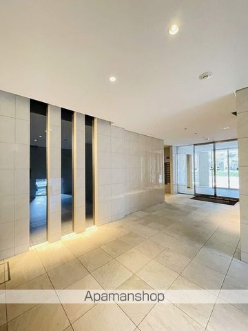 カーサ ミツクラのその他写真