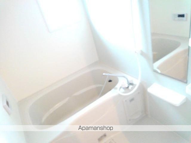 apartment 宮城県遠田郡涌谷町字砂田前90
地図を見る