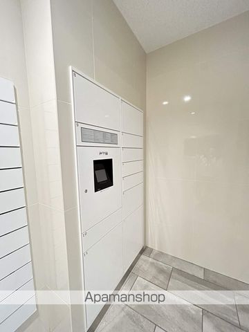 KO RESIDENCE 銀山町のその他写真