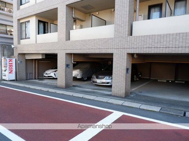 セントアラベラのその他写真