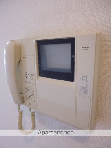 PROVIRT子平町の内装写真