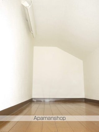 ＣＡＳＳＩＡ目黒[1R/28.73m2]の内装6