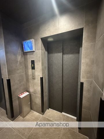 AUFTAKT 天王寺のその他写真