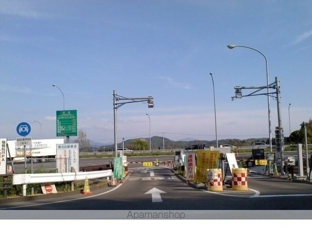 apartment 福島県福島市松川町字木曽内
地図を見る