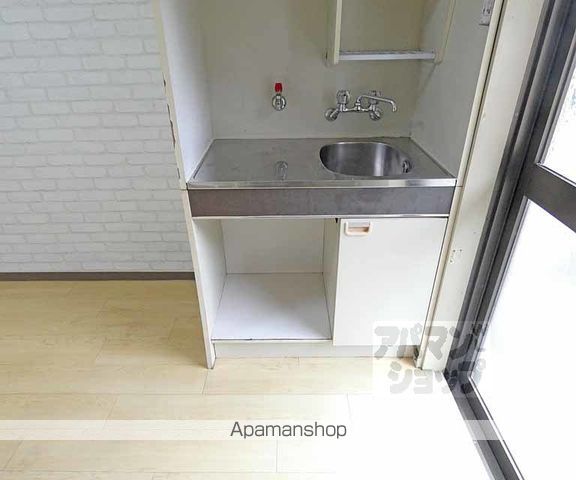 ライブコート二軒茶屋の内装写真
