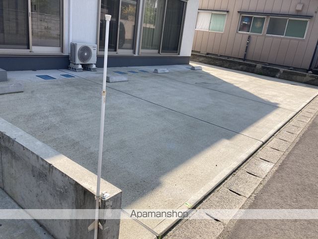 Noisette Squareのその他写真