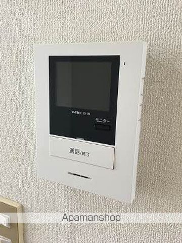 カーサ大成の内装写真
