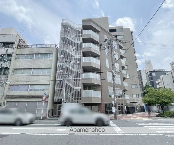 ウエストフィールド