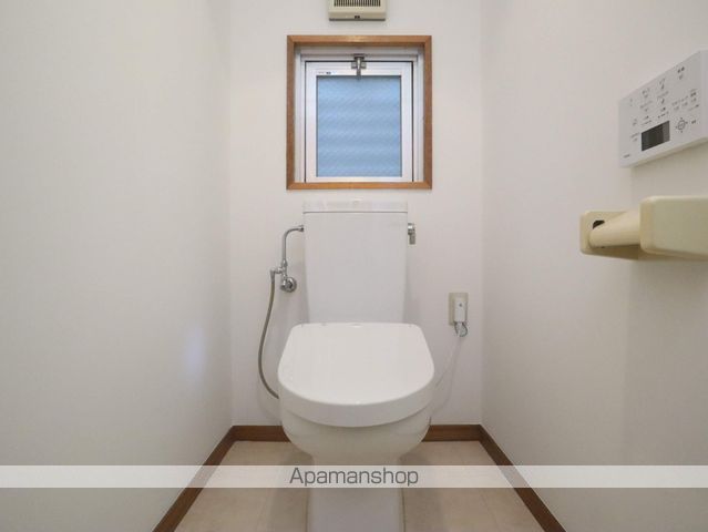 ENSHOWQUATTROの内装写真