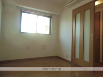 エルラッソ入谷[1DK/30.18m2]の内装1