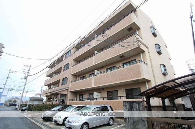 ウイング太田上