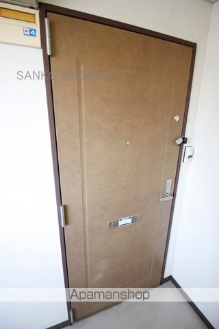 藤井ビル北17条IIIのその他写真