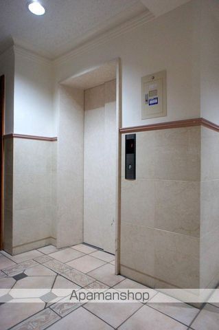 エスリード梅田西第2のその他写真
