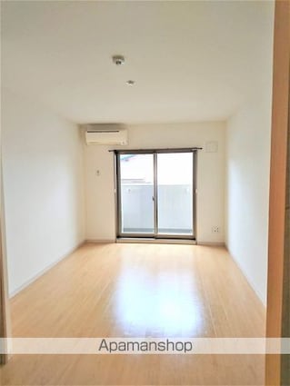 ＭＹＫ北大路[1K/27m2]のその他部屋・スペース