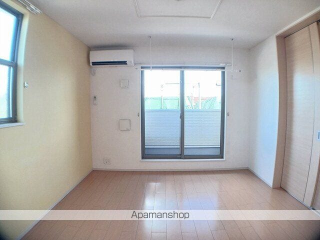 apartment 宮城県岩沼市南長谷字中原
南長谷の賃貸情報を見る
物件地図