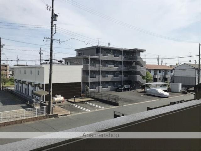 サンスターズ.Bのその他写真