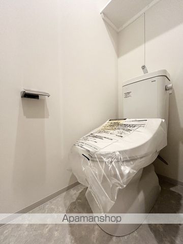ロイヤルパークス仙台青葉通の内装写真