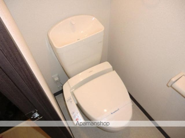 レオネクストSUCREの内装写真