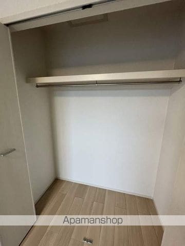 サニーコートE棟の内装写真
