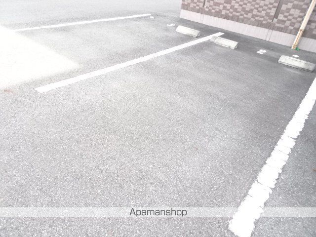 プレジールのその他写真