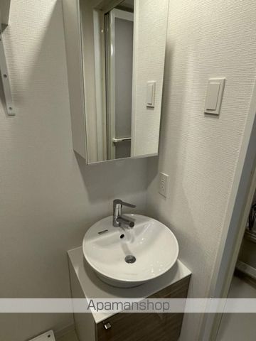 エスリード泉プライムの内装写真