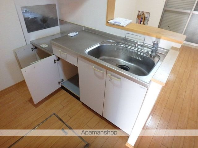 apartment 茨城県鹿嶋市平井東３丁目1-14
地図を見る