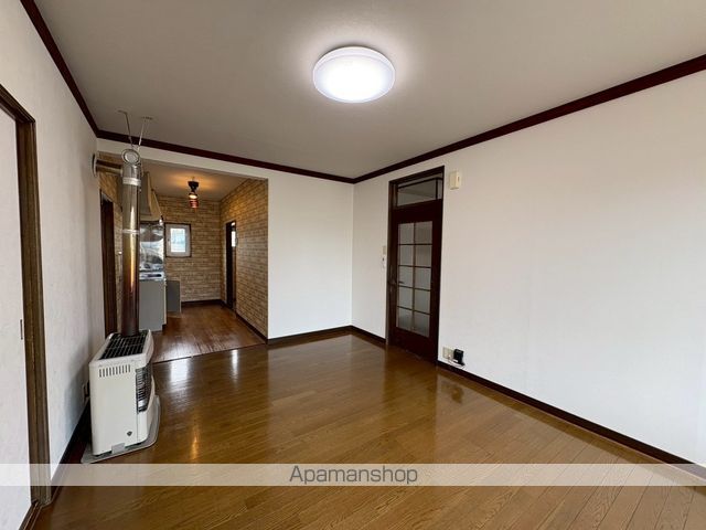 apartment 北海道釧路郡釧路町北都２丁目
北都の賃貸情報を見る
物件地図