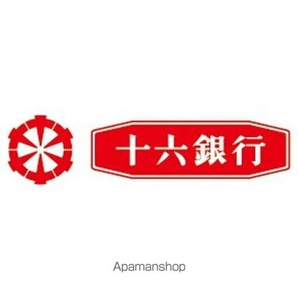 エクセルアビタシオン[1R/21.86m2]の周辺6