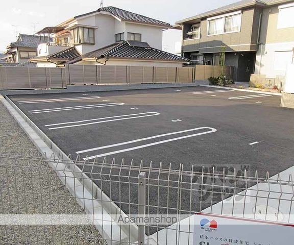 ウィンロードMOMOのその他写真