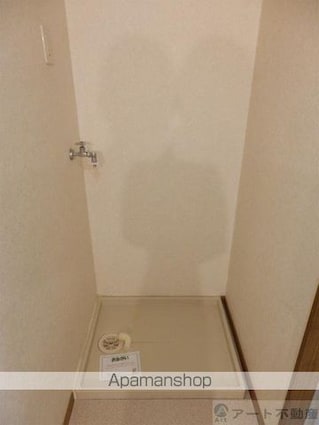 パルク・フローランテ[2LDK/58.53m2]のその他部屋・スペース