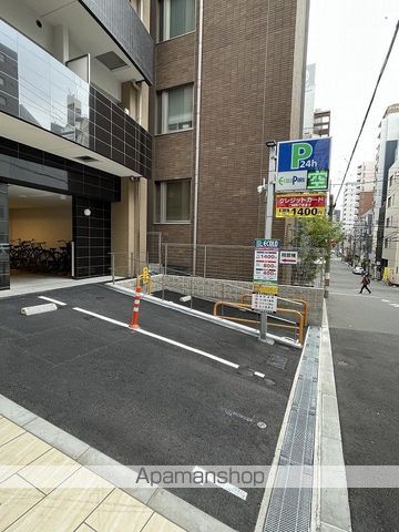 セレニテ天満橋アリアのその他写真