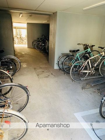 リエス千葉新宿のその他写真