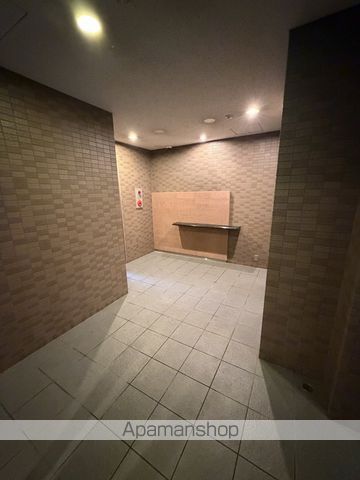 GRANDEURARIMOTOのその他写真