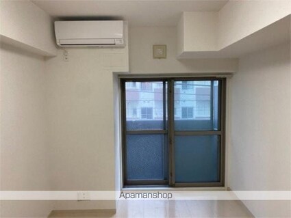 フェニックス武蔵関参番館[1K/23.26m2]のキッチン