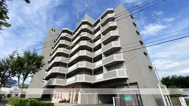アリベ国富