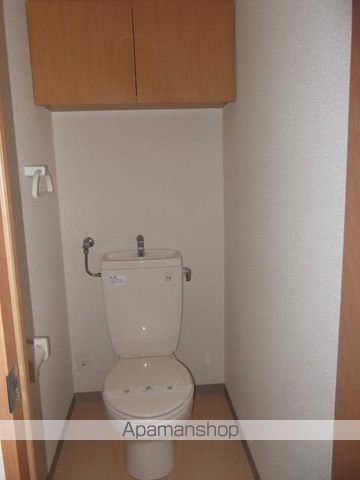 YM・24の内装写真