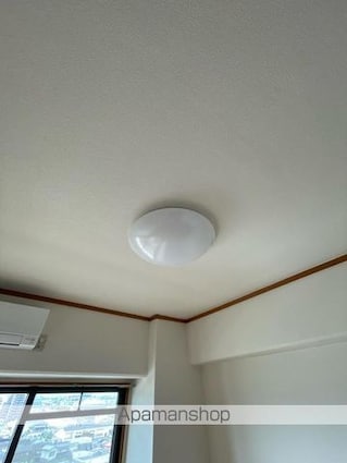 ハイクレスト高松[3LDK/56.7m2]の内装6