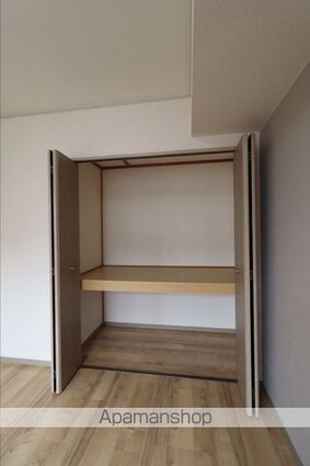 セジュール今村[2DK/50.12m2]の内装5