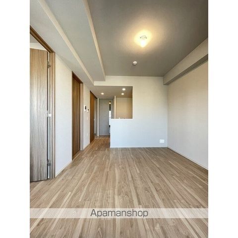 ウエリスアーバン住吉EASTの内装写真
