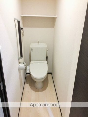 クレイノレモンバームの内装写真