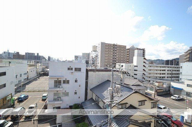 サンコート楠木のその他写真
