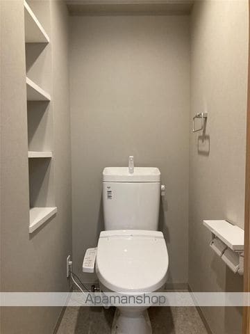 TASUKI PLAN 井相田の内装写真