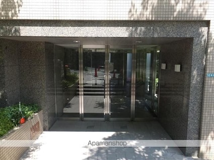 愛媛県松山市祝谷３丁目[3LDK/71.7m2]のエントランス2