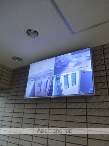 パークモダン住之江公園のその他写真