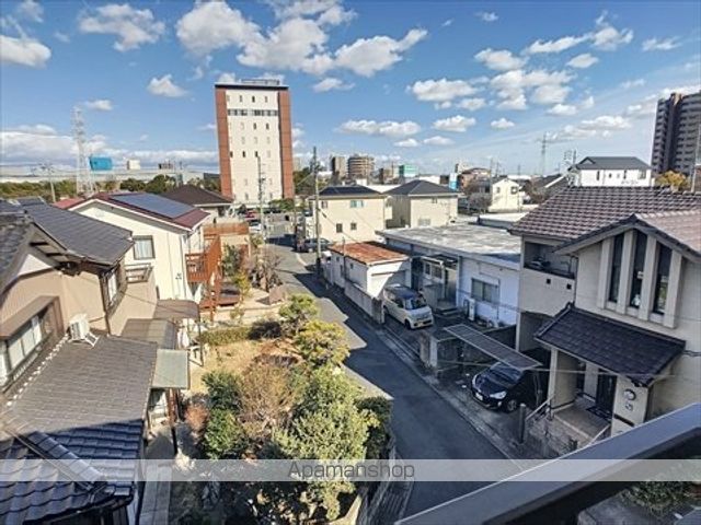 サンウォーム駅西のその他写真