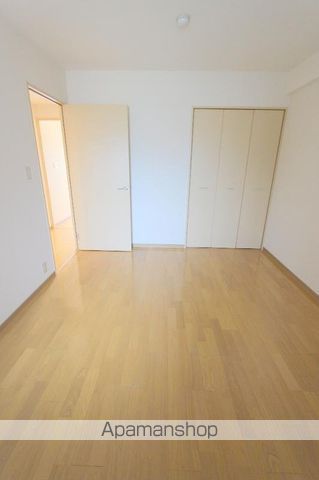 エム・パラッツォ[4LDK/83.29m2]の内装7