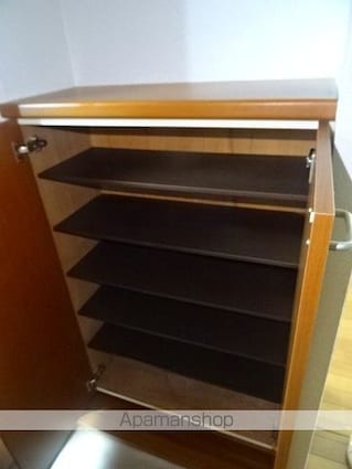 ドリームハウスＣ[2LDK/49.85m2]の内装3